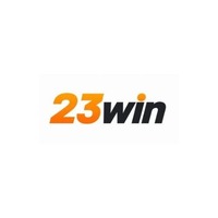 23WIN 