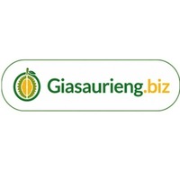 Gia SauRieng