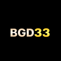 Gelanggang BGD33