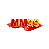 MM99In 