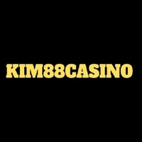Nhà Cái KIM88