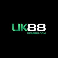 UK 88