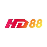 hd88 chat