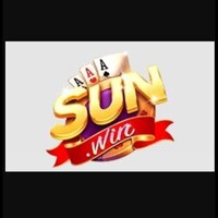 Sunwin 