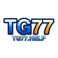 TG77 