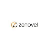 zenovel pharma