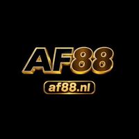 af88 nl