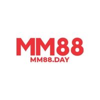 mm88 day 