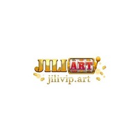 JiliVIP 