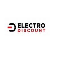 Electro  Discount
