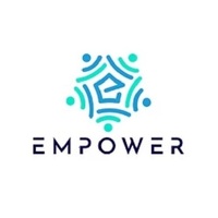 Empower Psychotherapy