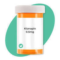 Buy Klonopin Online  | Clonazepam Online