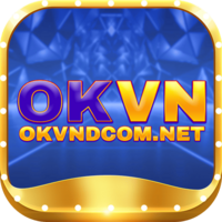 okvnd comnet
