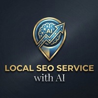 localseowithai@outlook.com seowithai