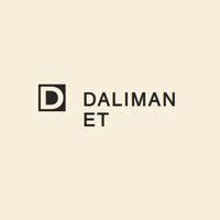 Dalimanet 