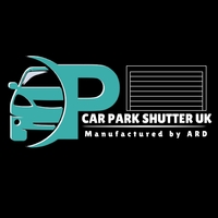 Carpark shutteruk