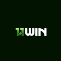 11win Nhà cái