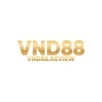 Vnd88 review