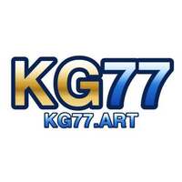 KG77 