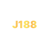J188 fyi