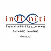 infiniti mall03