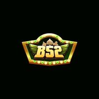 B52club 