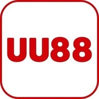 UU 88