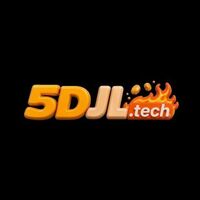 5Djl  tech
