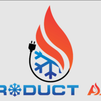 productairheating@outlook.com Air