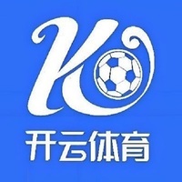 开云体育 
