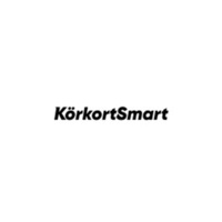 Körkort  frågor