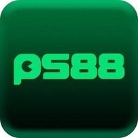 PS88 