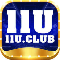 11u club