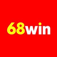 68 win