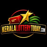 keralalotterytoday com