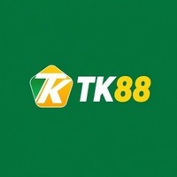 Nhà Cái TK88