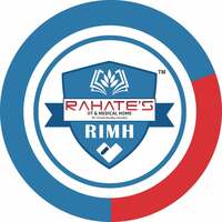 Rahate’s  Classes