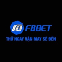 F8bet 