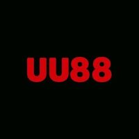 UU88 