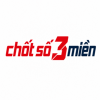Chốt miền