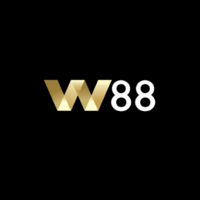 w88besttcom 