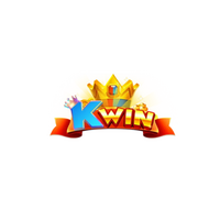 kwinn jpnet 