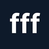 Fiftify 