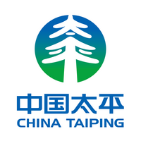 China Taiping
