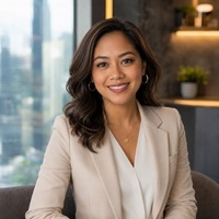 Vanessa Cruz 