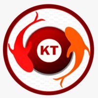 Koitoto Situs Slot Gacor Online 