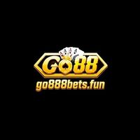 Go88 