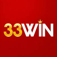 33WIN 