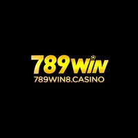 imran77889900112233@gmail.com Casino