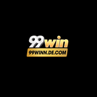 TRANG CHỦ 99WIN